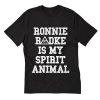 ronnie radke is my spirit animal T Shirt thd