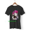 Dolly Parton Country T SHIRT THD