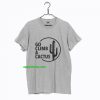 GO CLIMB A CACTUS T SHIRT THD