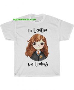 Hermione Granger inspired Unisex t shirt thd