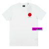 Japanese Sun T-Shirt THD