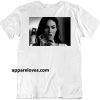 Jennifer's Body Cult T-SHIRT THD