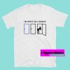 Monty Hall Problem Shirt THD