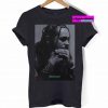 POST MALONE STONEY t shirt THD