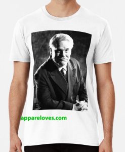 Philip Seymour Hoffman T-Shirts tee thd