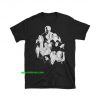 Philip Seymour Hoffman T-Shirts thd
