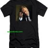 Philip Seymour Hoffman TShirt thd