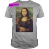 Pin on Post Malone MONALISA T-SHIRT THD