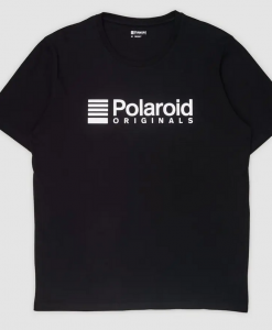 Polaroid Originals T-Shirt THD