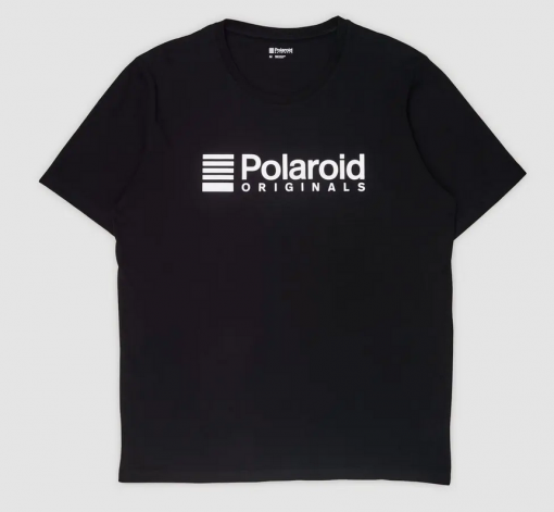 Polaroid Originals T-Shirt THD