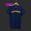 Post Malone T Shirt TEE THD