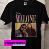 Post Malone T-Shirts THD