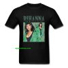 Rihanna T-Shirt thd