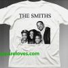 The SMITHS Will Smith family thd