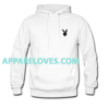 playboy pocket hoodie thd