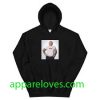 Jeff Grosso Supreme hoodie thd