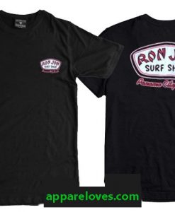 Ron Jon Surf Shop Panama City Beach T Shirt