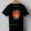 St.Croix American Paradise T-shirt THD