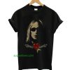 Tom Petty And The Heartbreakers T-Shirts thd