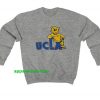 UCLA Bruins Vintage Sweatshirt THD