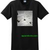 XXXTentacion 17 Album Cover T Shirt thd