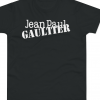 jean paul gaultier T shirt thd