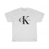 Cocaine & Ketamine T-shirt thd
