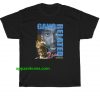 Gang Related 2Pac Shakur T-shirt thd