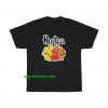 Hostess Potato Chips Munchies Retro t shirt thd