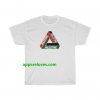 HypePeace Palace Bootlegs Palestine t shirt thd