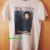 Lionel Richie Wagwan T-Shirt thd