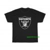 Ratchets Raiders T-Shirt THD