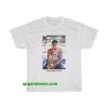 Youngboy Money Stacks Never Broke Again T-shirt thd