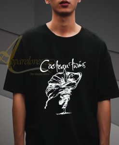 Cocteau Twins T-Shirt