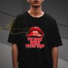Rocky Horror Picture Show Cool T Shirt