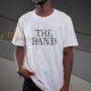 The Band T Shirt