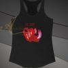 The Cure Tanktop