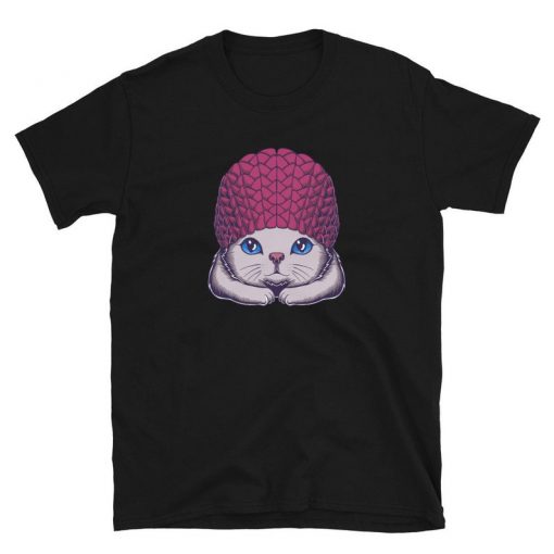 Baby kitty T-Shirt