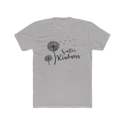 Scatter Kindness Tshirt