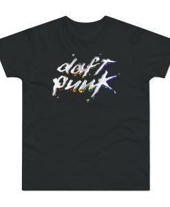 Bands Make Her Dance T-Shirt