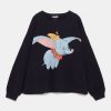 Dumbo disney sweatshirt