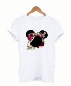 Micky Mouse T shirt