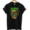 Rob Zombie Bring Out Your Dead T Shirt KM