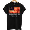 Rush Limbaugh Stand Up For Betsy Ross Flag Classic T shirt