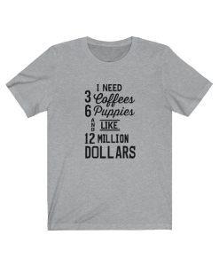 12-million-dollars-tshirt
