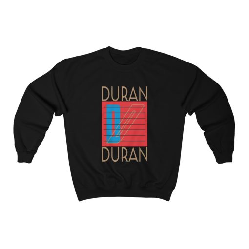 Duran Duran Vintage T-shirt
