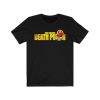 Five Finger Death Punch Metal Band T-Shirt
