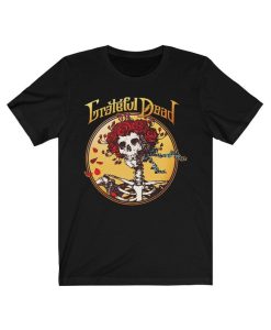 Grateful Dead TShirt