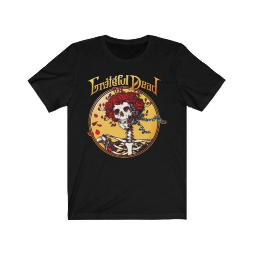 Grateful Dead TShirt
