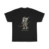 MeatEater Hunt Gnome Packing Out Tee